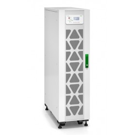APC Easy 3S Doppia conversione (online) 20 kVA 20000 W (E3SUPS20KHB)