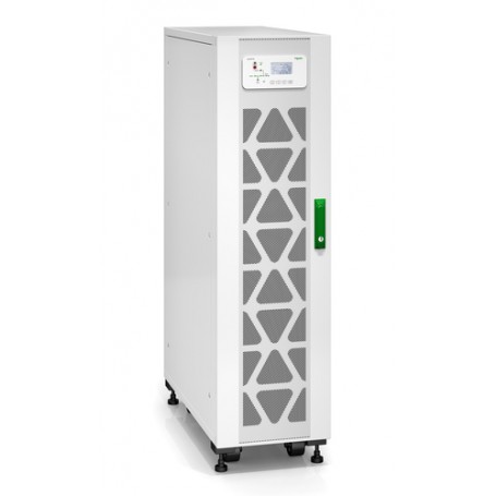 APC Easy 3S Doppia conversione (online) 20 kVA 20000 W (E3SUPS20KHB)