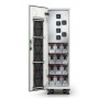 APC Easy 3S Doppia conversione (online) 20 kVA 20000 W (E3SUPS20KHB)
