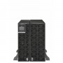 APC SRTG20KXLI gruppo di continuità (UPS) Doppia conversione (online) 20 kVA 20000 W (SRTG20KXLI)
