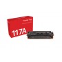 Everyday Toner Nero ad Resa standard, HP W2070A a Xerox, 1000 pagine- (006R04591)