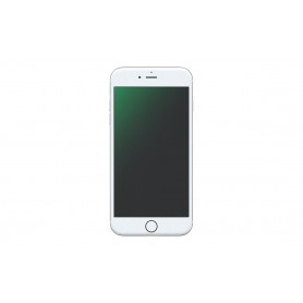 Renewd iPhone 7 Plus 14 cm (5.5") SIM singola iOS 10 4G 3 GB 32 GB 2900 mAh Argento Rinnovato (RND-P71232)