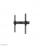 SUPPORTO A PARETE WL30-350BL14