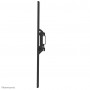 SUPPORTO A PARETE WL30-350BL14