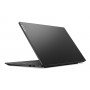 Lenovo V V15 Intel® Core™ i5 i5-13420H Computer portatile 39,6 cm (15.6") Full HD 8 GB DDR4-SDRAM 512 GB SSD Wi-Fi 5 (802.11a