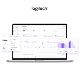 2Y PLAN LOGITECH SYNC PLUS (994-000201)