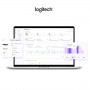 2Y PLAN LOGITECH SYNC PLUS (994-000201)