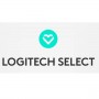 4Y PLAN LOGITECH SELECT (994-000195)
