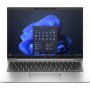 HP EliteBook 830 G11 Intel Core Ultra 7 155U Computer portatile 33,8 cm (13.3") WUXGA 16 GB LPDDR5x-SDRAM 512 GB SSD Wi-Fi 6E (8