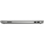 HP 255 G9 AMD Ryzen™ 5 5625U Computer portatile 39,6 cm (15.6") Full HD 8 GB DDR4-SDRAM 512 GB SSD Wi-Fi 5 (802.11ac) Windows 