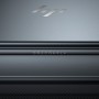 HP Dragonfly G4 Intel® Core™ i7 i7-1355U Computer portatile 34,3 cm (13.5") 3K2K 16 GB LPDDR5-SDRAM 1 TB SSD Wi-Fi 6E (802.11