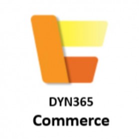 DYN365COMMERCESCALEUNITSTD- CLOUD