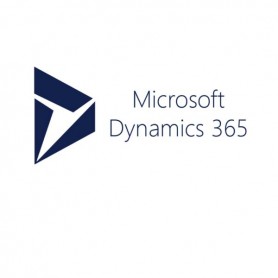 DYN365SUPCHAMGMT-SENSORDATAINTSCEN (CFQ7TTC0HD4F-0001)