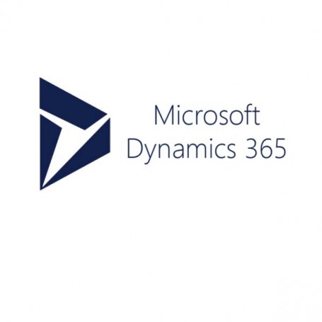 DYN365SUPCHAMGMT-SENSORDATAINTSCEN (CFQ7TTC0HD4F-0001)