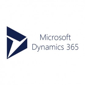 DYNAMICS 365 COMMERCE (CFQ7TTC0HM0T-0002)