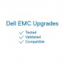 IDRAC9 ENTERPRISE 15G (385-BBPP)