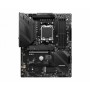 MAG B650 TOMAHAWK WIFI (4711377010153)