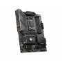 MAG B650 TOMAHAWK WIFI (4711377010153)