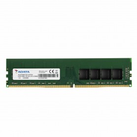 ADATA AD4U266616G19-SGN memoria 16 GB 1 x 16 GB DDR4 2666 MHz (AD4U266616G19-SGN)