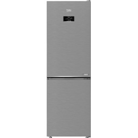 BEKO COMBI B5RCNE365HXB 1.80 D (7282943703)
