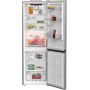 BEKO COMBI B5RCNE365HXB 1.80 D (7282943703)