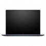 HP Dragonfly 13.5 G4 Intel® Core™ i5 i5-1335U Computer portatile 34,3 cm (13.5") Touch screen WUXGA+ 16 GB LPDDR5-SDRAM 512 G