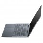 HP Dragonfly 13.5 G4 Intel® Core™ i5 i5-1335U Computer portatile 34,3 cm (13.5") Touch screen WUXGA+ 16 GB LPDDR5-SDRAM 512 G