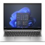 HP ENVY x360 830 G11 Intel Core Ultra 7 155U Ibrido (2 in 1) 33,8 cm (13.3") Touch screen WUXGA 32 GB LPDDR5x-SDRAM 1 TB SSD Wi-