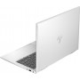 HP ENVY x360 830 G11 Intel Core Ultra 7 155U Ibrido (2 in 1) 33,8 cm (13.3") Touch screen WUXGA 32 GB LPDDR5x-SDRAM 1 TB SSD Wi-