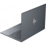 HP Dragonfly G4 Intel® Core™ i5 i5-1335U Computer portatile 34,3 cm (13.5") Touch screen WUXGA+ 16 GB LPDDR5-SDRAM 1 TB SSD W