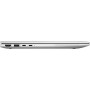 HP ENVY x360 830 G11 Intel Core Ultra 7 155U Ibrido (2 in 1) 33,8 cm (13.3") Touch screen WUXGA 16 GB LPDDR5x-SDRAM 1 TB SSD Wi-