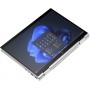 HP ENVY x360 830 G11 Intel Core Ultra 7 155U Ibrido (2 in 1) 33,8 cm (13.3") Touch screen WUXGA 16 GB LPDDR5x-SDRAM 512 GB SSD W
