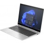 HP ENVY x360 830 G11 Intel Core Ultra 7 155U Ibrido (2 in 1) 33,8 cm (13.3") Touch screen WUXGA 16 GB LPDDR5x-SDRAM 512 GB SSD W