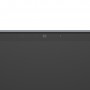 HP Dragonfly G4 Intel® Core™ i7 i7-1355U Computer portatile 34,3 cm (13.5") WUXGA+ 16 GB LPDDR5-SDRAM 512 GB SSD Wi-Fi 6E (80