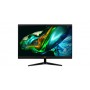 Acer Aspire C24-1800 Intel® Core™ i5 i5-12450H 60,5 cm (23.8") 1920 x 1080 Pixel PC All-in-one 16 GB DDR4-SDRAM 1 TB SSD Wind