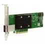 Lenovo 4Y37A78837 scheda di interfaccia e adattatore Interno Mini-SAS