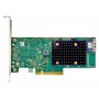 Lenovo 4Y37A78601 scheda di interfaccia e adattatore Interno SAS, SATA