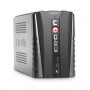 CROWN GRUPPO DI CONTINUITA' 650VA 360W