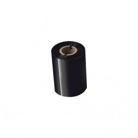 Brother BSP-1D300-080 nastro per stampante Nero
