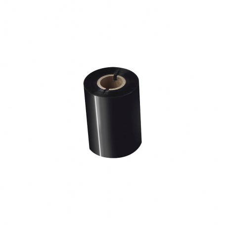 Brother BSP-1D300-080 nastro per stampante Nero
