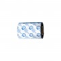 Brother BSP-1D300-080 nastro per stampante Nero