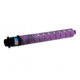 Ricoh 842532 cartuccia toner 1 pz Originale Magenta