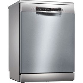 Bosch Serie 4 SMS4HCI52E lavastoviglie Libera installazione 14 coperti D (SMS4HCI52E)