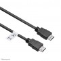Neomounts by Newstar Cavo prolunga HDMI , 5 metri (HDMI15MM)