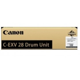 Canon C-EXV28 Originale (2776B003AA)