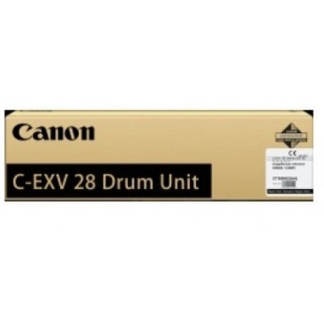 Canon C-EXV28 Originale (2776B003AA)