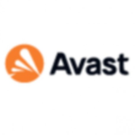AVAST PREMIUM SEC 2YR SUB 1-4 RENEW