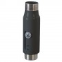 Chief CMS006009 accessorio per montaggio prioettore Metallo Nero (CHCMS006009)