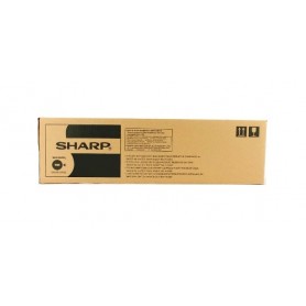 Sharp MX31GRSA Originale