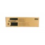 Sharp MX31GRSA Originale